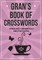 Gran's Book Of Crosswords