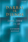 Darbai ir dienos, 2000–2004. Sisteminė rodyklė