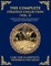 The Complete Strategy & War Collection (Vol. 2)