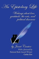 Epistolary Life