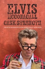 Cask Strength