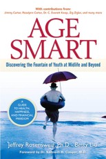 Age Smart