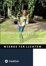 Becoming Wiebke I