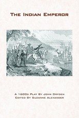 The Indian Emperor