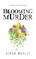 Blooming Murder