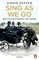 Heffer, S: Sing As We Go