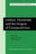 Leibniz, Humboldt, and the Origins of Comparativism