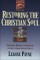 Restoring the Christian Soul