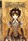 Bizenghast manga volume 6