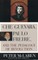Che Guevara, Paulo Freire, and the Pedagogy of Revolution