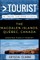 Greater Than a Tourist - The Magdalen Islands, QuÃ©bec, Canada