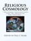 Religious Cosmology