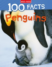 Penguins