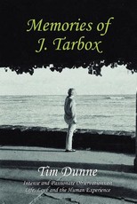 Memories of J. Tarbox