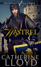 Wastrel