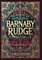 Barnaby Rudge (Collector's Edition) (Laminated Hardback with Jacket)