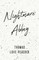 Nightmare Abbey