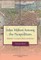 John Milton Among the Neapolitans