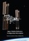Space Station Reference Configuration Description