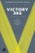 Victory 365