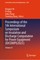 Proceedings of the 5th International Symposium on Insulation and Discharge Computation for Power Equipment (IDCOMPU2025)