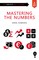Smart Skills: Mastering the Numbers