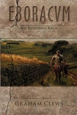 Eboracum