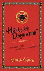 Hell and Damnation