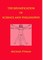 The Reunification of Science and Philosophy
