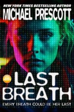 Last Breath