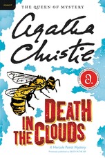 Death in the Clouds
