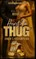 Heart of a Thug 2