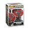 FUNKO POP! Vinilinė figūrėlė: The Last of Us - Clicker