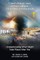 Christ's Return and Today's Global Geopolitical Bombshells - (Pre-launch)