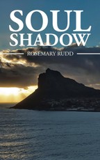Rudd, R: Soul Shadow