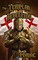 Wolf 359: The Templar Rebellion