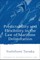 Predictability and Flexibility in the Law of Maritime Delimitation