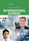 International Express: Intermediate: Students Book 19 Pack