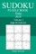 300 Easy Sudoku Puzzle Book 2019