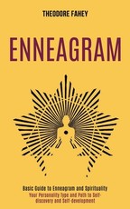 Enneagram
