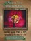 Nature's Finest Cross Stitch Pattern