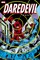 Daredevil Omnibus Vol. 4