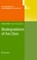 Biodegradation of Azo Dyes