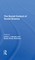 The Social Context Of Soviet Science