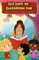 365 Days of Classroom Fun