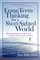 Long-Term Thinking for a Short-Sighted World