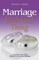 Marriage: It's  A God Thing