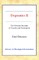 Dogmatics II