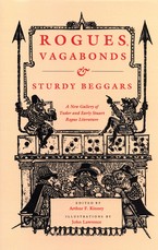 Rogues, Vagabonds, and Sturdy Beggars