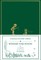 Centenary Facsimile Edition: Winnie-The-Pooh